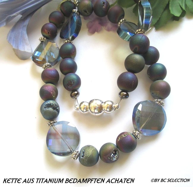 achat bedampft-kette06.jpg