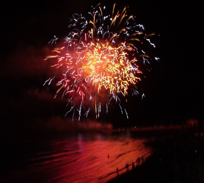 feuerwerk can picafort 13 a.JPG