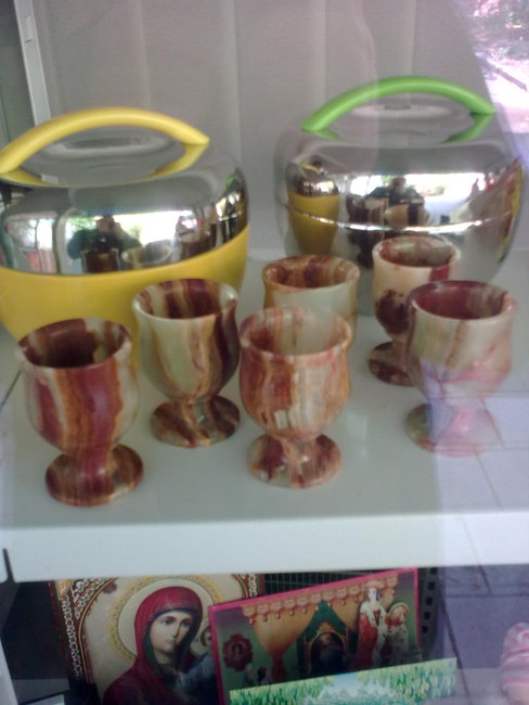 Bild0321.jpg