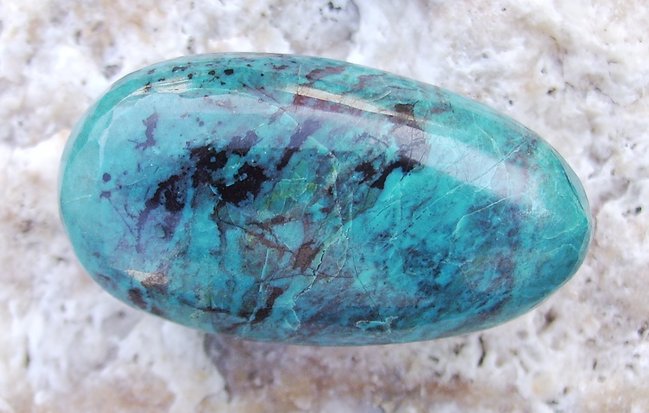 chrysokoll.jpg