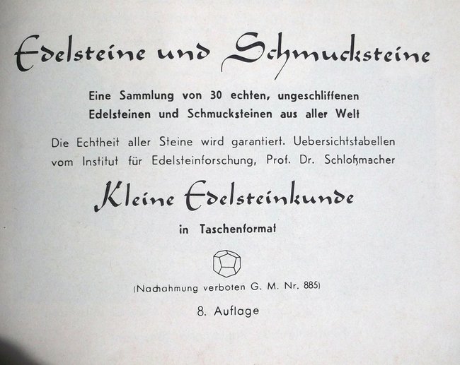 DSCF4895.JPG