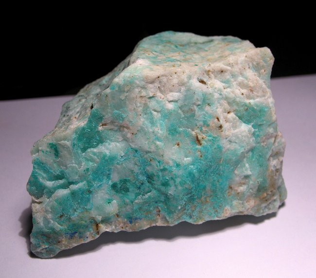 Tirolit (5).JPG