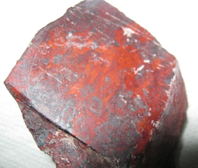 bü 02.JPG