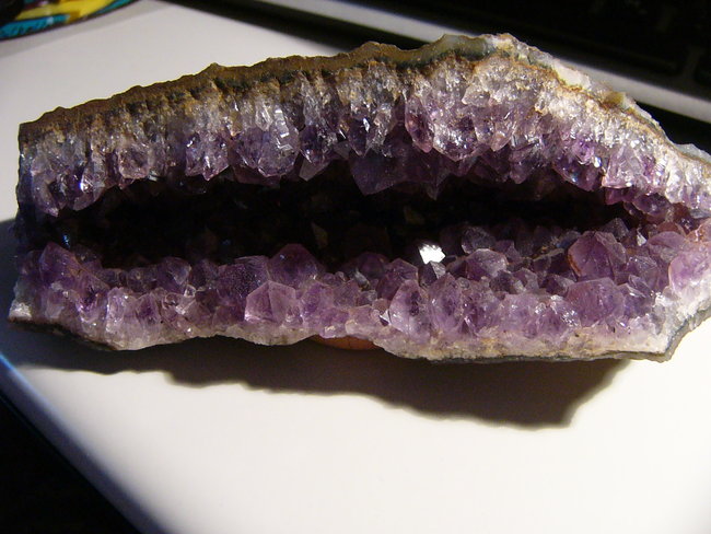 Amethyst