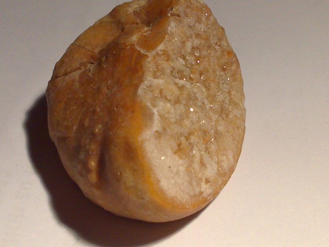 DSC_1171.jpg