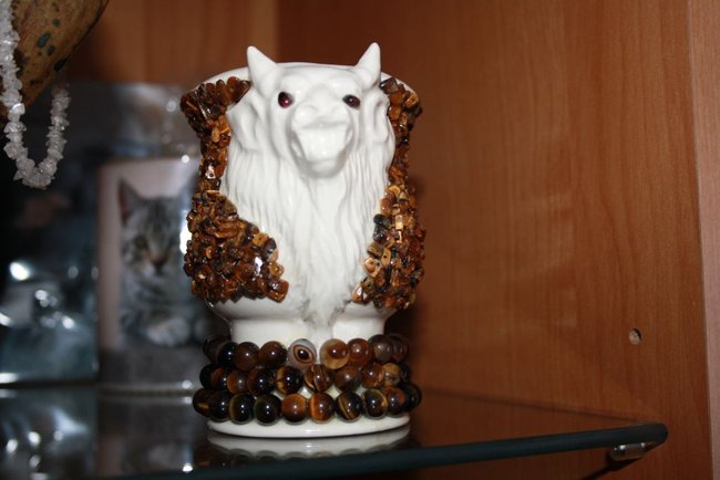 Tigeraugebecher.jpg