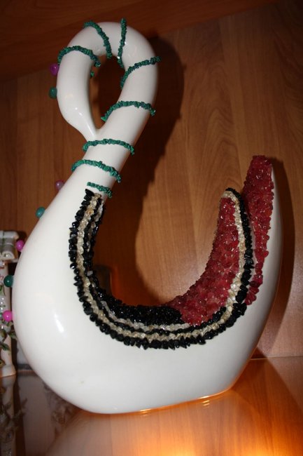 Edel Schwan 12.jpg