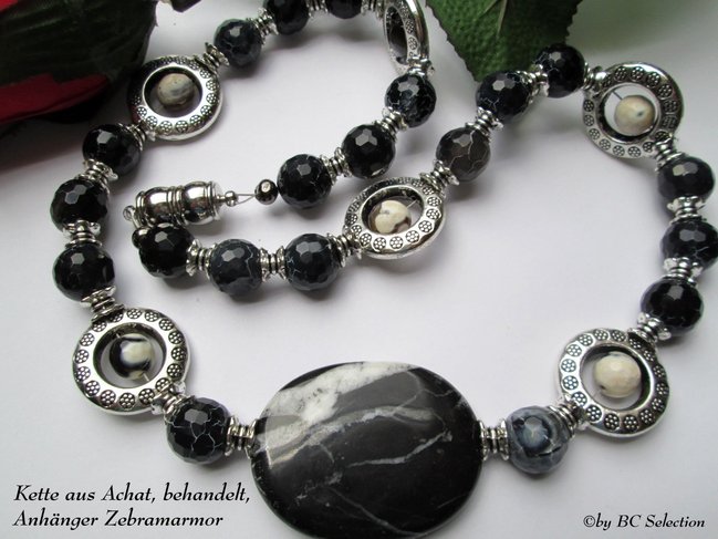 achat mit zebramarmor-kette02.jpg
