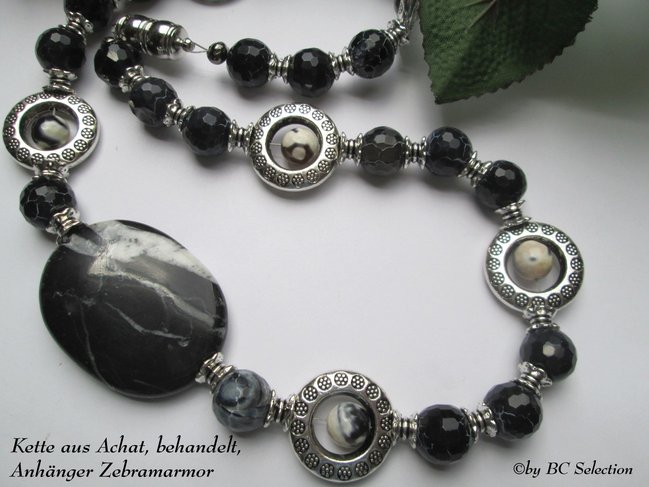 achat mit zebramarmor-kette04.jpg