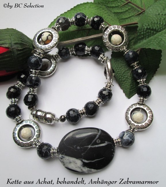 achat mit zebramarmor-kette05.jpg