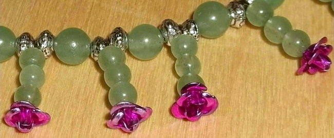 Rosalia_detail.JPG