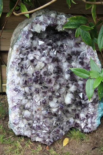 Amethyst.jpg
