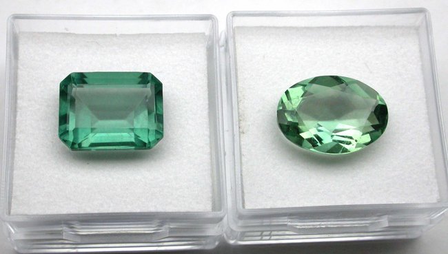 2Fluorite.jpg