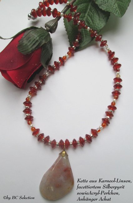karneollinsen-achat-kette01.jpg