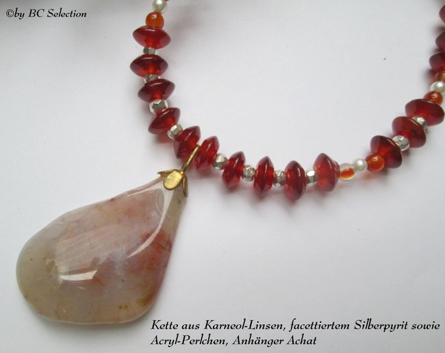 karneollinsen-achat-kette04.jpg