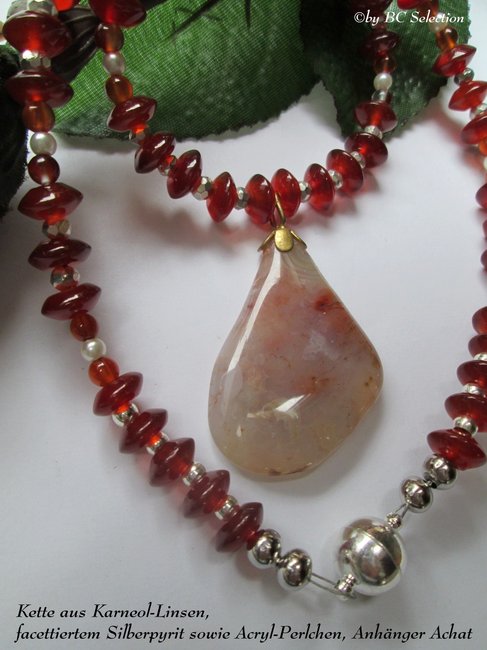 karneollinsen-achat-kette07.jpg