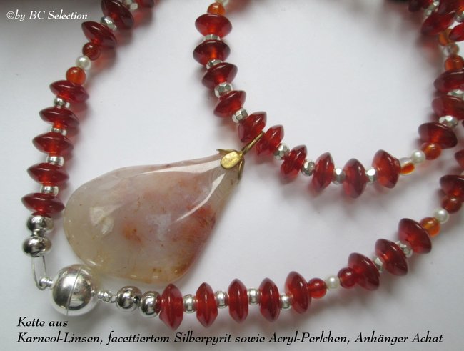 karneollinsen-achat-kette05.jpg