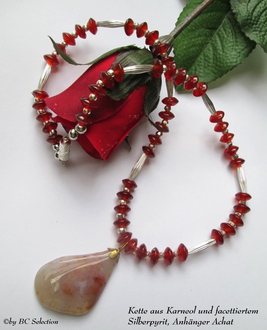 karneollinsen-achat-kette01.jpg