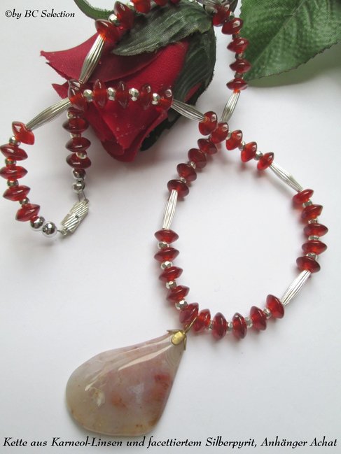 karneollinsen-achat-kette03.jpg