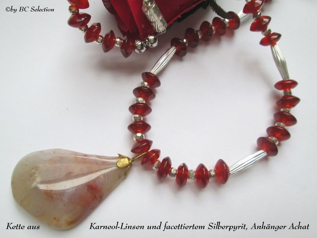 karneollinsen-achat-kette04.jpg