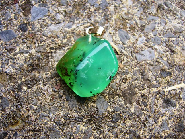 Andenopal (Chrysopras).JPG