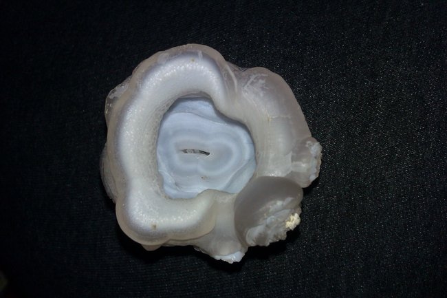 chalcedon.jpg