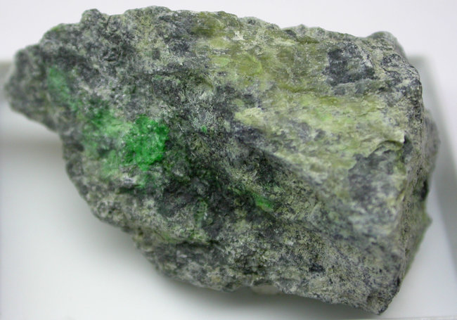 Zarateit_Tasmanien_5.jpg