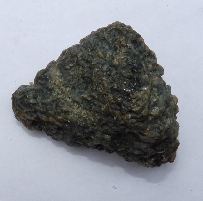 Stein14
