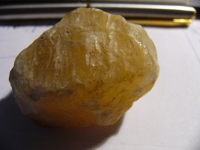 P1290043.JPG