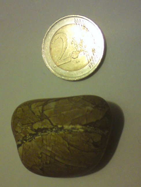 Geschenk