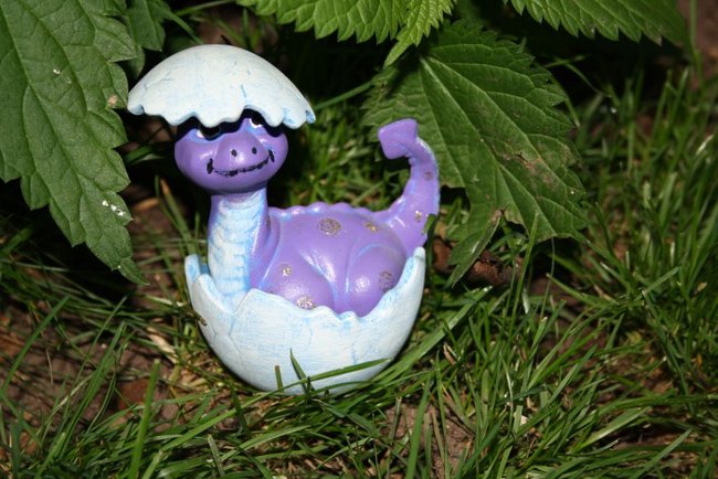 Drachenei.jpg