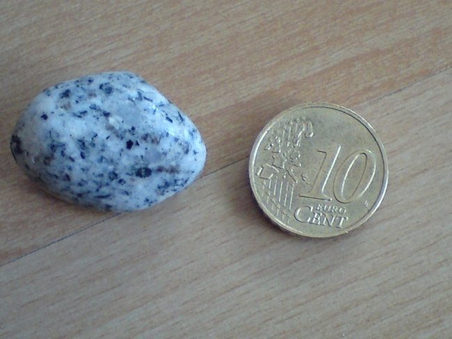 Granit 2