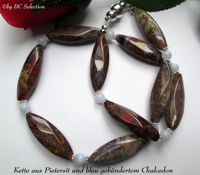 pietersit-chalcedon-kette04.jpg