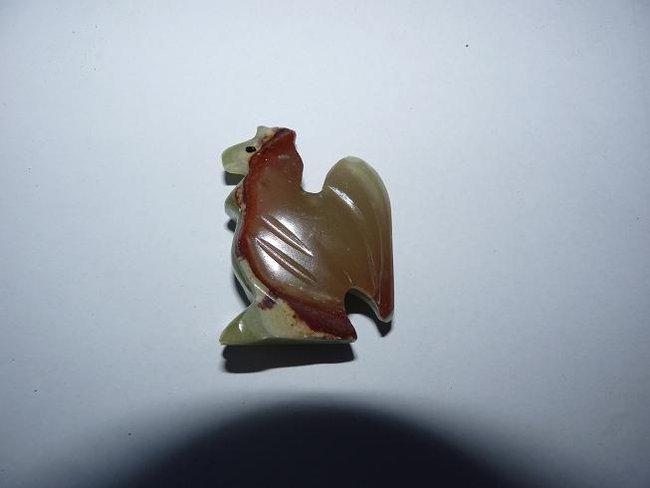 P1510874a.JPG