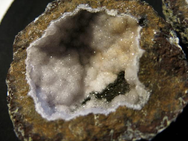 Geode 1