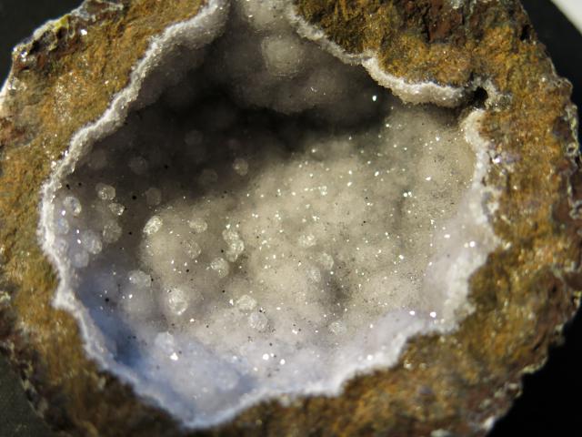 Geode 2
