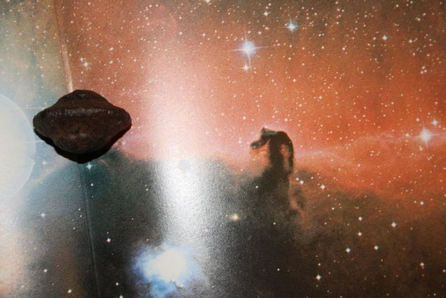 UFO Pferdekopfnebel.jpg