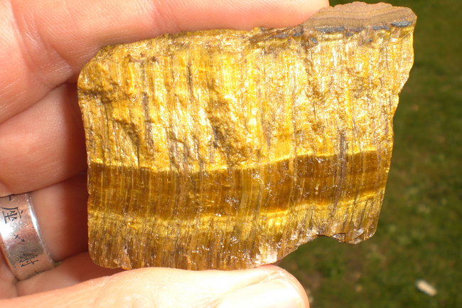 Tigerauge Rohstein 1.jpg