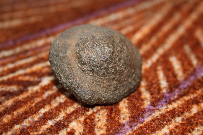 Moqui-Marbles.jpg