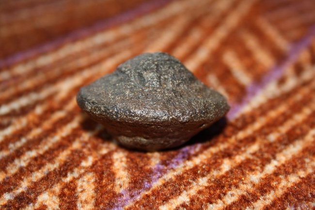 Moqui-Marbles 1.jpg