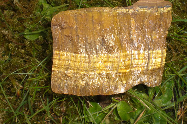 Tigerauge Rohstein 2.jpg
