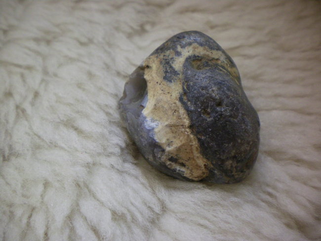 b 011.jpg