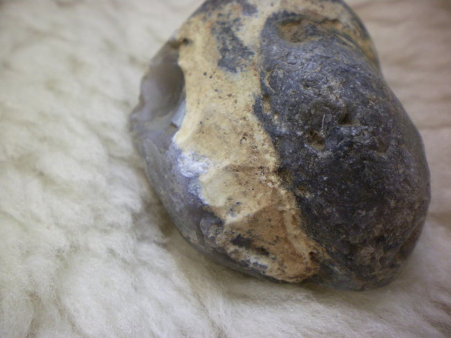 b 012.jpg