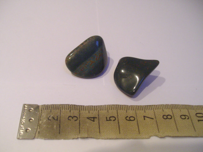 Grün 2