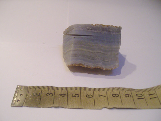 IMGP2208klein.jpg (884.05 KiB) 919 mal betrachtet Hellblau roh