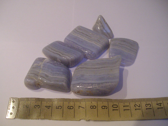 IMGP2206klein.jpg (1 MiB) 919 mal betrachtet Hellblau getrommelt