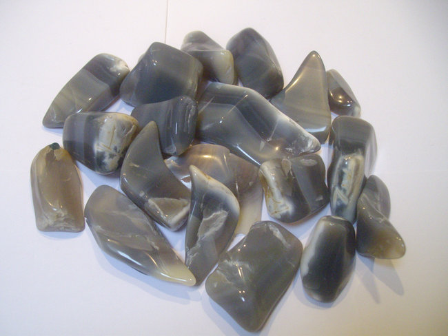 IMGP2188klein.jpg (929.99 KiB) 1553 mal betrachtet Grau-marmoriert