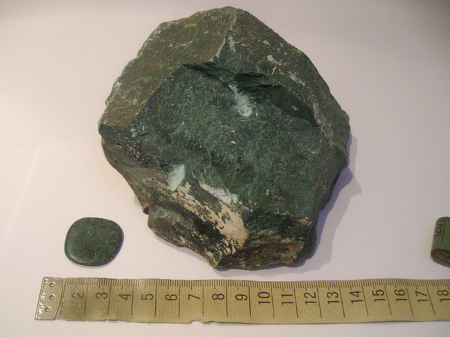 Grün 3