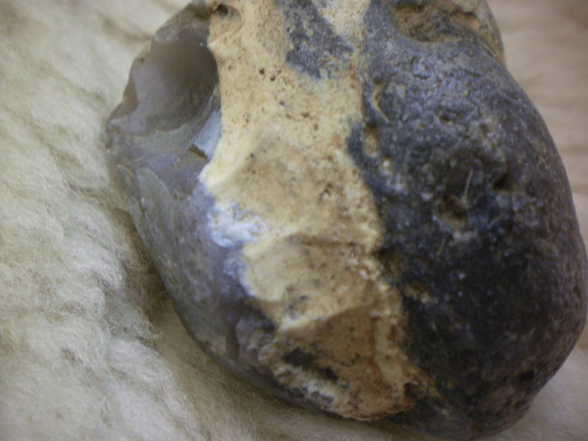 b 015.jpg