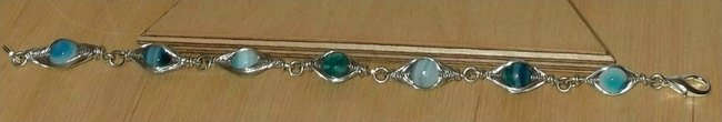 Armband_vani.jpg